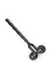 ABS Wartenburg Neuro Pinwhee Nipple Massager Roller