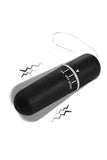 Wireless Remote Control Clitoris Vibrator and Matching Panties Set