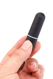 Wireless Remote Control Clitoris Vibrator and Matching Panties Set