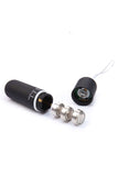 Wireless Remote Control Clitoris Vibrator and Matching Panties Set