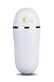 Realistic Vagina Textured Vibrating Male Masturbator