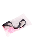 Fantasy Bondage Mouth Ball Gag