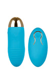 Remote Control Bullet Vibrator Love Egg