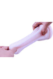 Rechargeable Hands Free Vibrating Male Masturbator