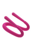 Adult Anal Tube Vagina Dilator Anus Speculum