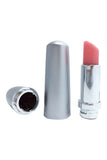 Lipstick Shaped Mini Vibrator