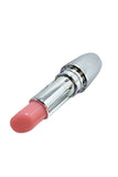 Lipstick Shaped Mini Vibrator