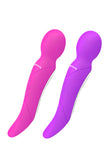 Rechargeable Powerful G-Spot Massager Vibrator