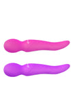 Rechargeable Powerful G-Spot Massager Vibrator