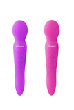 Rechargeable Powerful G-Spot Massager Vibrator