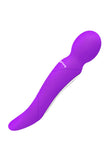 Rechargeable Powerful G-Spot Massager Vibrator