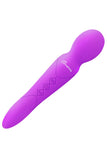 Rechargeable Powerful G-Spot Massager Vibrator