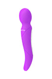 Rechargeable Powerful G-Spot Massager Vibrator
