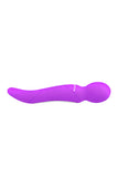 Rechargeable Powerful G-Spot Massager Vibrator