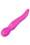 Rechargeable Powerful G-Spot Massager Vibrator