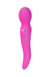 Rechargeable Powerful G-Spot Massager Vibrator
