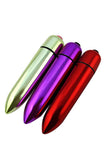 Rocks Off Pocket Bullet Vibrator