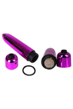 Rocks Off Pocket Bullet Vibrator