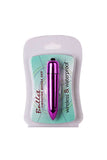 Rocks Off Pocket Bullet Vibrator