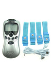 Electro Shock Penis Ring Penis Sleeve