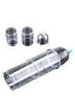 Male Special Vacuum Penis Cup