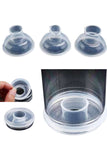 Male Special Vacuum Penis Cup
