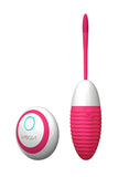 Joker Remote Control Bullet Vibrator