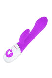 Wireless Music and Voice Control Vibrator G Spot Massager