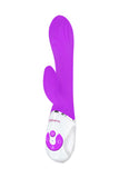 Wireless Music and Voice Control Vibrator G Spot Massager