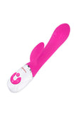 Wireless Music and Voice Control Vibrator G Spot Massager