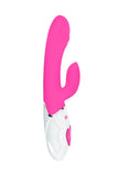 Wireless Music and Voice Control Vibrator G Spot Massager