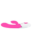 Wireless Music and Voice Control Vibrator G Spot Massager