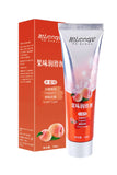 MizzZee Peach Flavored Water-Based Lube 3.38oz