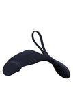 Magic Touch Finger Vibrator
