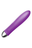 Classical Waterproof Massager Rechargeable Bullet Vibrator