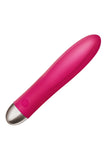 Classical Waterproof Massager Rechargeable Bullet Vibrator