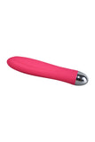 Classical Waterproof Massager Rechargeable Bullet Vibrator