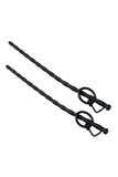 Urethral Dilators Catheters Urethra Training Plug