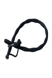 Urethral Dilators Catheters Urethra Training Plug