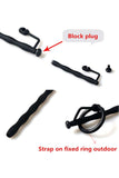 Urethral Dilators Catheters Urethra Training Plug