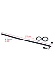 Urethral Dilators Catheters Urethra Training Plug
