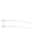 Urethral Dilators Catheters Urethra Training Plug