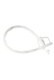 Urethral Dilators Catheters Urethra Training Plug