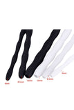 Urethral Dilators Catheters Urethra Training Plug