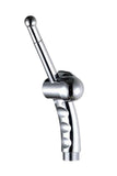Anal Cleaning Shower Head Enema Anus Vaginal Cleaner Douches