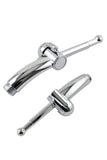 Anal Cleaning Shower Head Enema Anus Vaginal Cleaner Douches