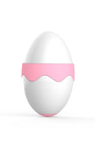 BangNeng Rechargeable Clitoral Sucktion Vibrator Sex Massager