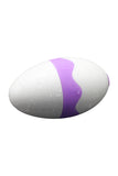 BangNeng Rechargeable Clitoral Sucktion Vibrator Sex Massager