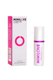 MiniLove Women's Herbal Delay Spray 10 ml