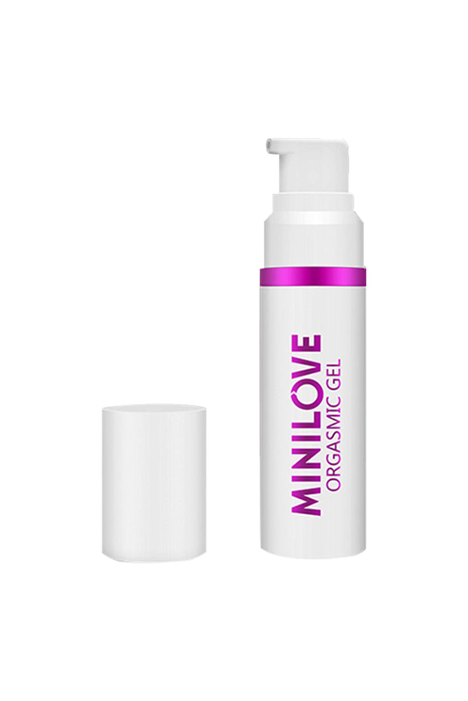 Multi Brands Organic Oil Delay Spray for Men Orgasmic Gel for Women 10 15 ml
